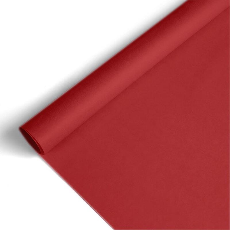 Red Acid-Free Tissue Paper (MG)