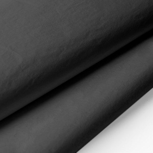 Black Acid-Free Tissue Paper by Wrapture [MF]