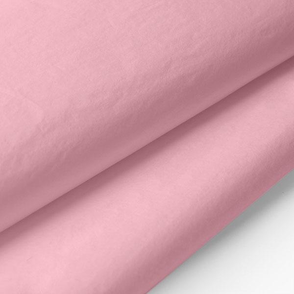 Pink Acid-Free Tissue Paper by Wrapture [MF]