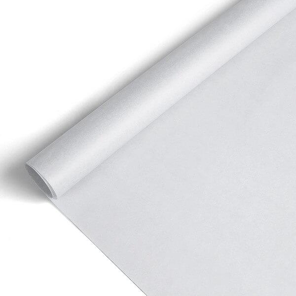 White Acid-Free Tissue Paper (MG)